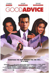 Good Advice (2001)
