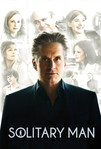Solitary Man (2010)