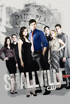 Smallville