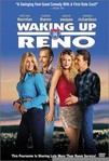 Waking Up in Reno (2002)