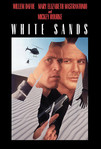 White Sands (1992)