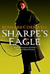 Sharpe's Eagle (1993)