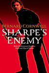 Sharpe's Enemy (1994)