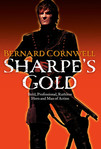 Sharpe's Gold (1995)
