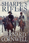Sharpe's Rifles (1993)
