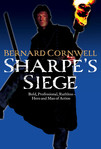 Sharpe's Siege (1996)