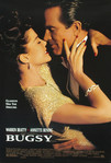 Bugsy (1991)