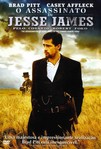 The Assassination of Jesse James by the Coward Robert Ford (2007)