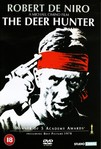 The Deer Hunter (1978)