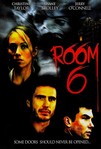 Room 6 (2006)