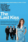 The Last Kiss (2006)