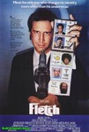 Fletch (1985)