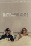 Scenes from a Marriage (1973)