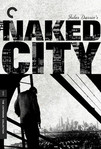 The Naked City (1948)