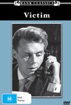 Victim (1962)