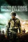 Windtalkers (2002)