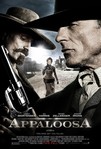 Appaloosa (2008)
