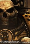 Ultramarines: A Warhammer 40,000 Movie
