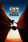 127 Hours (2010)