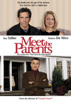 Meet the Parents (2000)