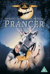 Prancer (1989)