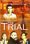The Trial (1962)