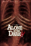 Alone in the Dark 2 (2008)