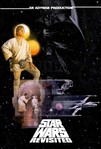 Star Wars: A New Hope Revisited (2008)