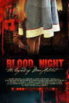 Blood Night (2009)