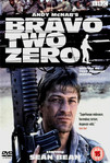 Bravo Two Zero (1999)
