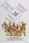 A Chorus Line (1985)