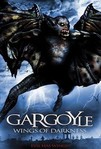 Gargoyle (2004)