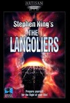 The Langoliers (1995)