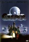 Casper (1995)