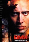 8MM (1999)