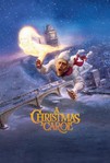 A Christmas Carol (2009)