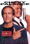 Cops and Robbersons (1994)