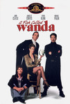 A Fish Called Wanda (1988)