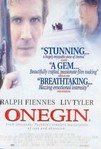 Onegin (1999)