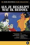 Als Je Begrijpt Wat Ik Bedoel (1983)