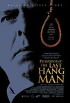 Pierrepoint: The Last Hangman (2006)