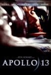 Apollo 13 (1995)