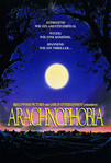 Arachnophobia (1990)