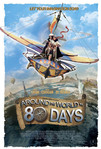 Around the World in 80 Days (2004)