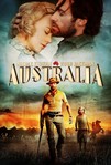 Australia (2008)