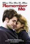 Remember Me (2010)