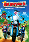 Barnyard (2006)