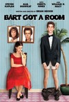 Bart Got a Room (2009)