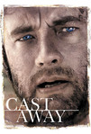 Cast Away (2000)