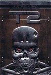 Terminator 2: Judgement Day Extended